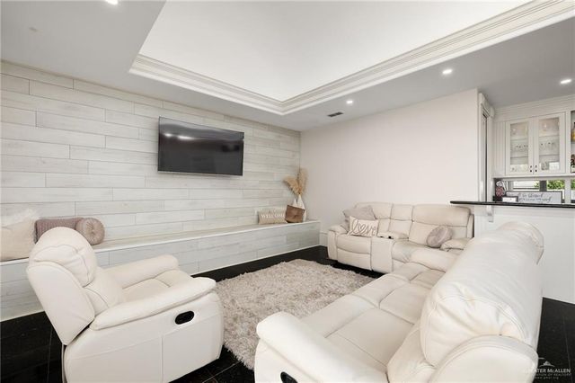 101 San Jacinto Street, Mission, TX 78572