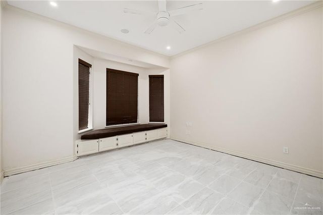 101 San Jacinto Street, Mission, TX 78572