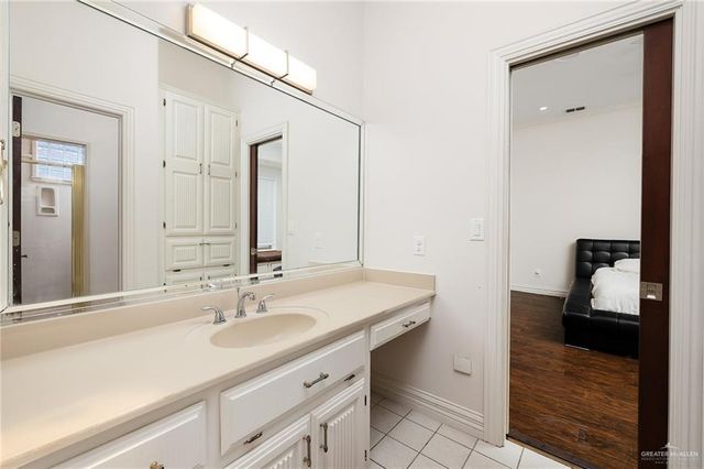 101 San Jacinto Street, Mission, TX 78572