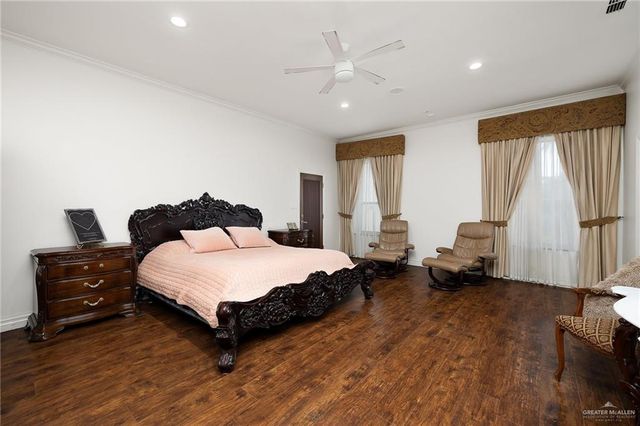 101 San Jacinto Street, Mission, TX 78572