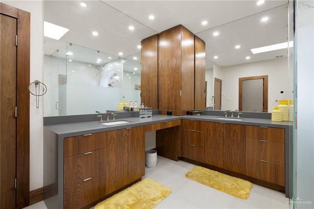 101 San Jacinto Street, Mission, TX 78572