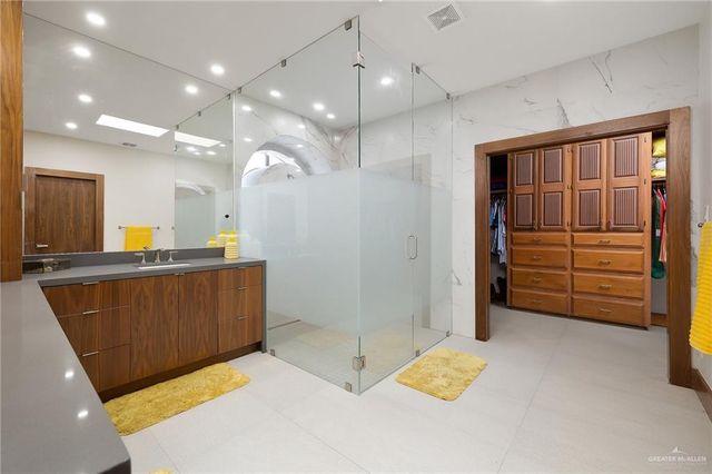 101 San Jacinto Street, Mission, TX 78572