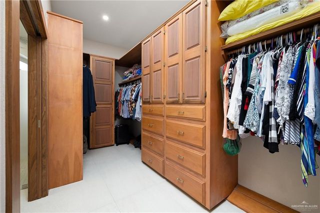 101 San Jacinto Street, Mission, TX 78572