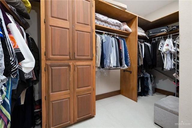 101 San Jacinto Street, Mission, TX 78572