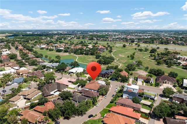 101 San Jacinto Street, Mission, TX 78572