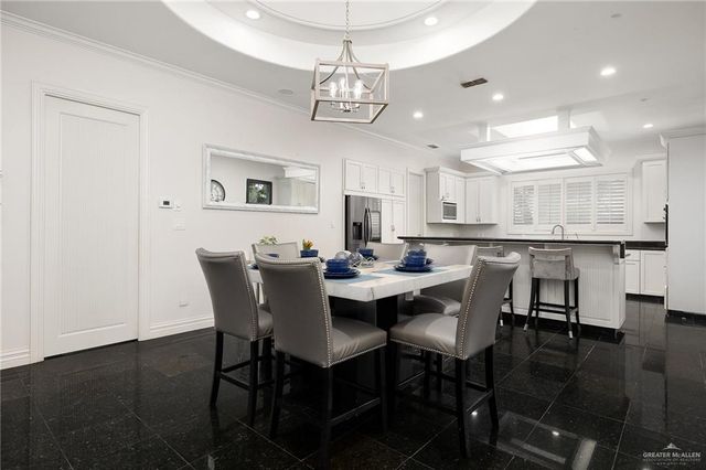 101 San Jacinto Street, Mission, TX 78572