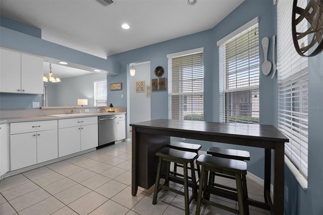 27111 NOSTALGIA DRIVE, Leesburg, FL 34748