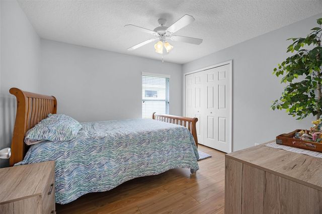 27111 NOSTALGIA DRIVE, Leesburg, FL 34748