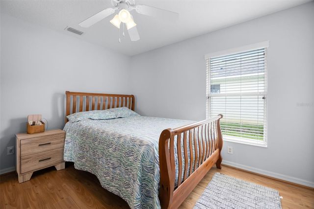 27111 NOSTALGIA DRIVE, Leesburg, FL 34748