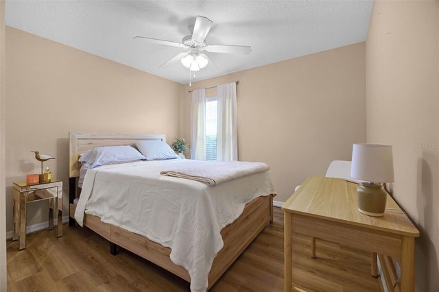 27111 NOSTALGIA DRIVE, Leesburg, FL 34748