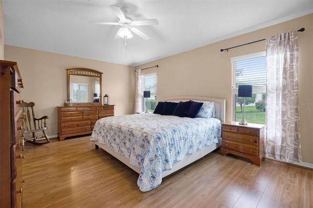 27111 NOSTALGIA DRIVE, Leesburg, FL 34748