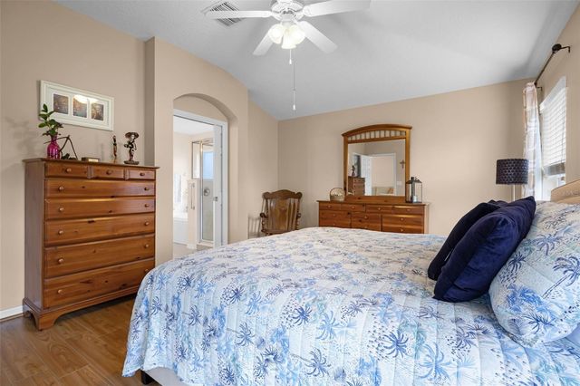 27111 NOSTALGIA DRIVE, Leesburg, FL 34748