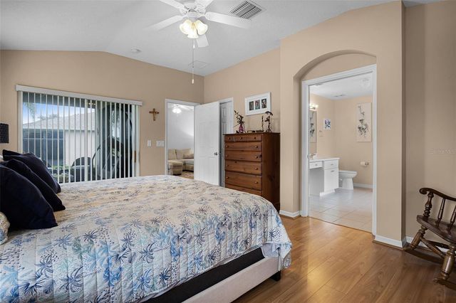 27111 NOSTALGIA DRIVE, Leesburg, FL 34748