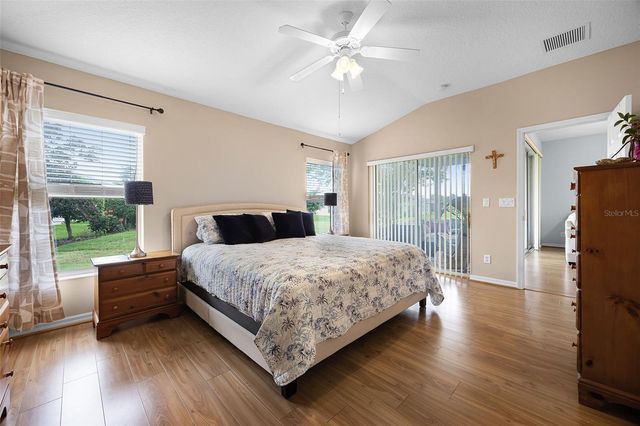 27111 NOSTALGIA DRIVE, Leesburg, FL 34748