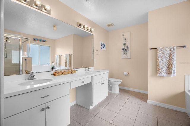 27111 NOSTALGIA DRIVE, Leesburg, FL 34748