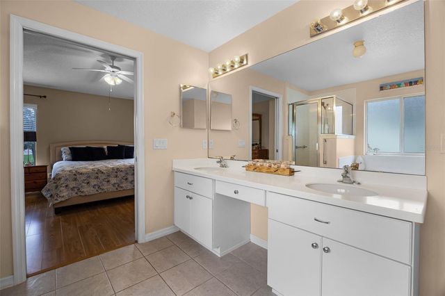 27111 NOSTALGIA DRIVE, Leesburg, FL 34748