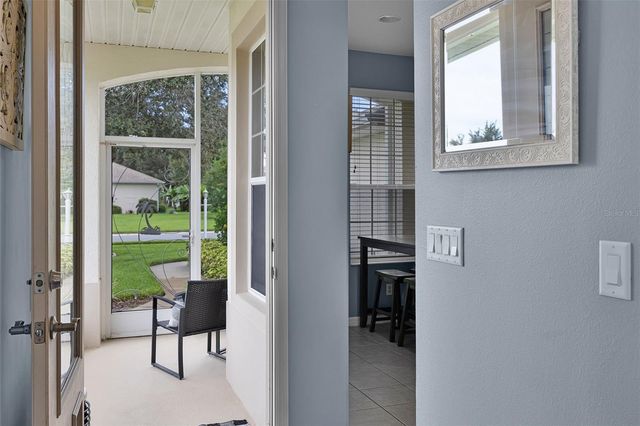 27111 NOSTALGIA DRIVE, Leesburg, FL 34748