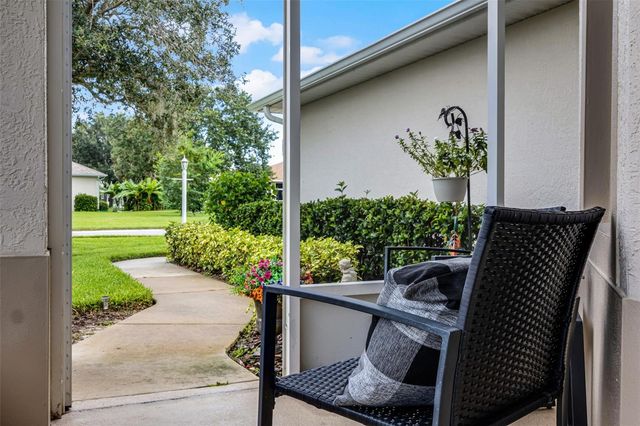 27111 NOSTALGIA DRIVE, Leesburg, FL 34748