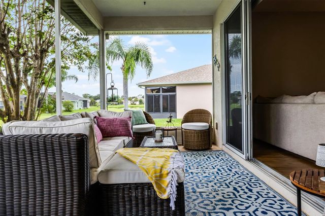 27111 NOSTALGIA DRIVE, Leesburg, FL 34748