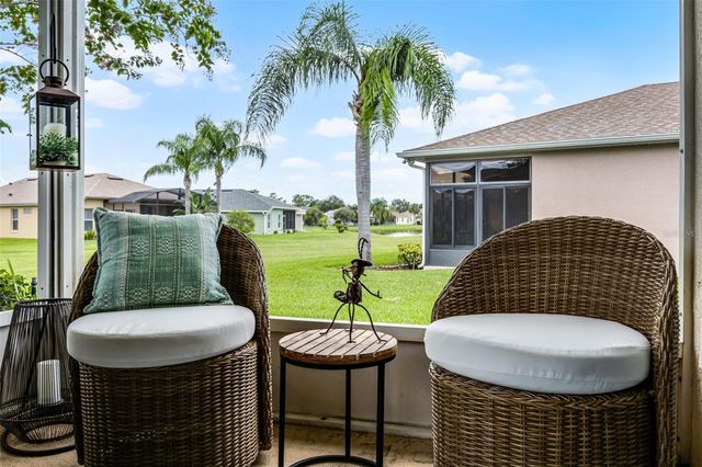 27111 NOSTALGIA DRIVE, Leesburg, FL 34748