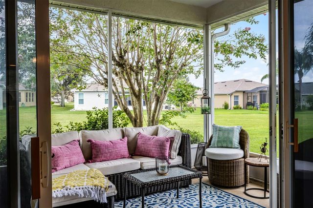 27111 NOSTALGIA DRIVE, Leesburg, FL 34748