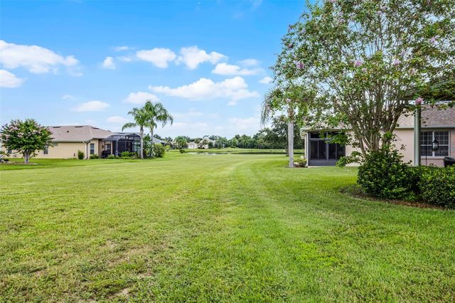 27111 NOSTALGIA DRIVE, Leesburg, FL 34748