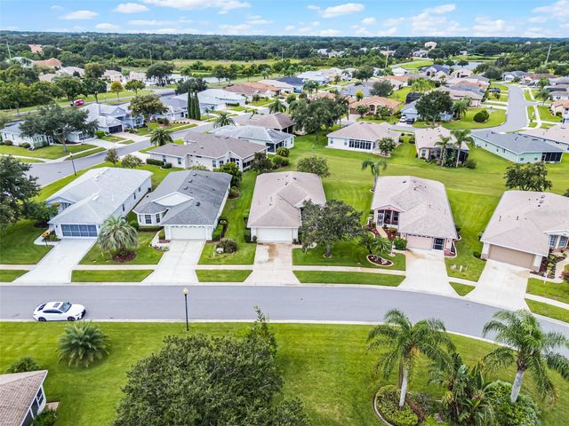 27111 NOSTALGIA DRIVE, Leesburg, FL 34748