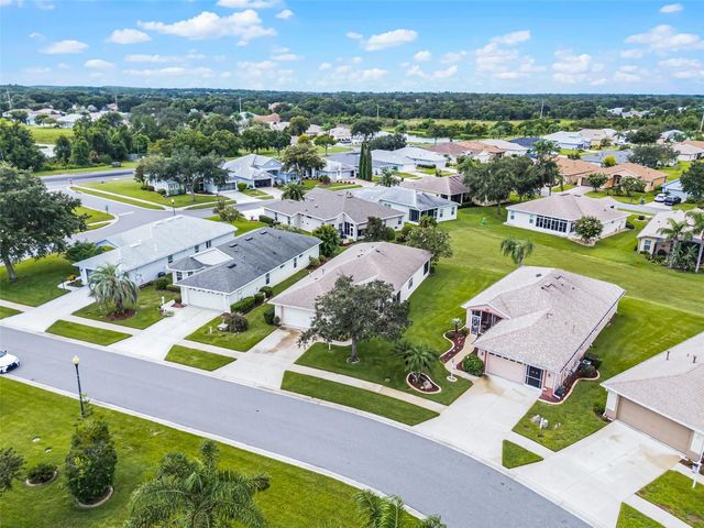 27111 NOSTALGIA DRIVE, Leesburg, FL 34748