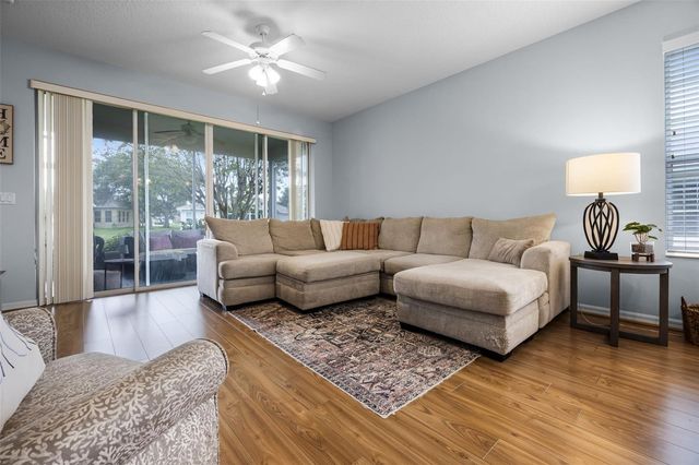 27111 NOSTALGIA DRIVE, Leesburg, FL 34748