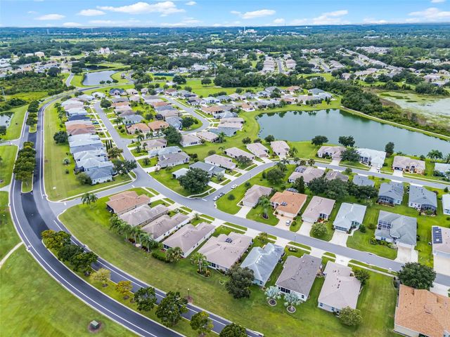 27111 NOSTALGIA DRIVE, Leesburg, FL 34748