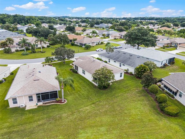 27111 NOSTALGIA DRIVE, Leesburg, FL 34748
