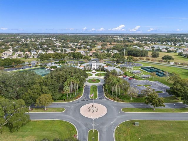 27111 NOSTALGIA DRIVE, Leesburg, FL 34748