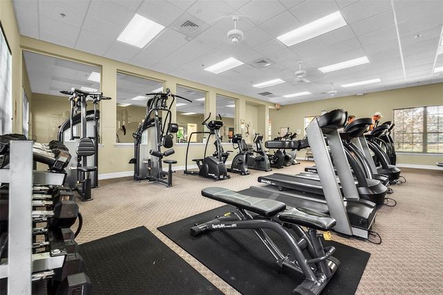 27111 NOSTALGIA DRIVE, Leesburg, FL 34748