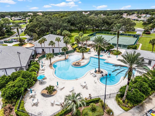 27111 NOSTALGIA DRIVE, Leesburg, FL 34748