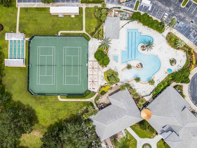 27111 NOSTALGIA DRIVE, Leesburg, FL 34748