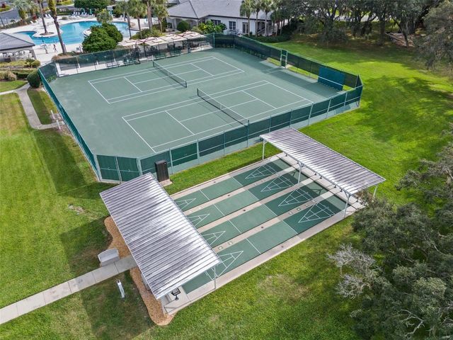 27111 NOSTALGIA DRIVE, Leesburg, FL 34748