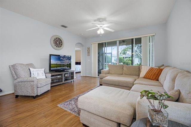 27111 NOSTALGIA DRIVE, Leesburg, FL 34748