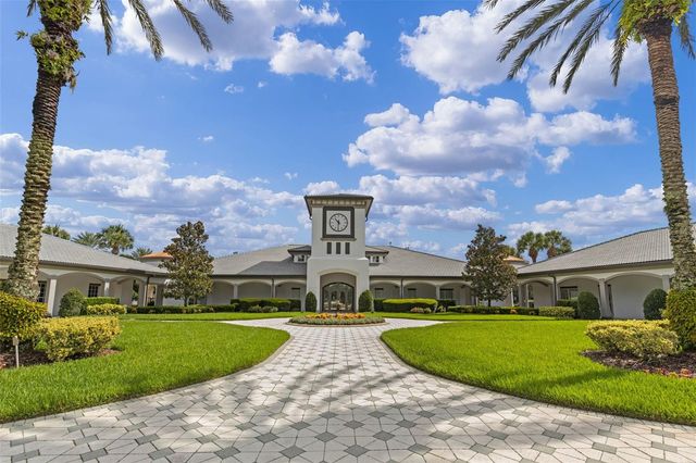 27111 NOSTALGIA DRIVE, Leesburg, FL 34748