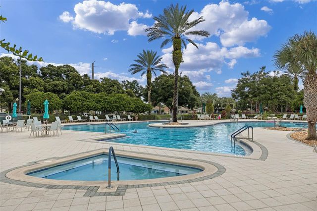 27111 NOSTALGIA DRIVE, Leesburg, FL 34748
