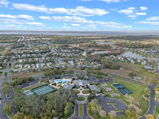 27111 NOSTALGIA DRIVE, Leesburg, FL 34748