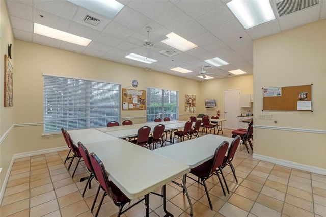 27111 NOSTALGIA DRIVE, Leesburg, FL 34748