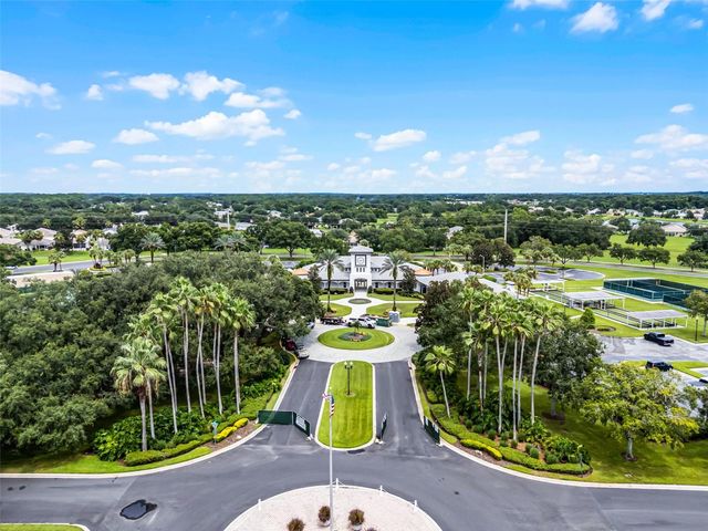 27111 NOSTALGIA DRIVE, Leesburg, FL 34748