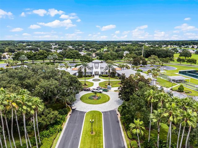 27111 NOSTALGIA DRIVE, Leesburg, FL 34748
