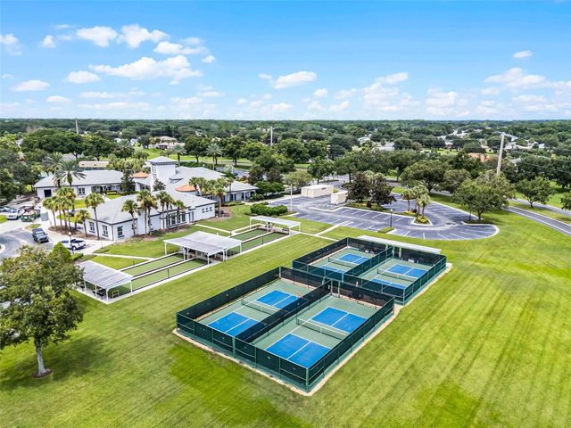 27111 NOSTALGIA DRIVE, Leesburg, FL 34748