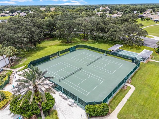 27111 NOSTALGIA DRIVE, Leesburg, FL 34748
