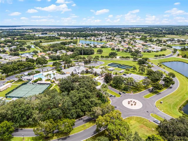 27111 NOSTALGIA DRIVE, Leesburg, FL 34748