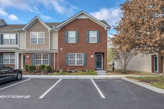 2011 Shaylin Loop # 2011, Antioch, TN 37013