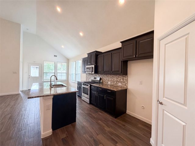 929 Dove Cove, Argyle, TX 76226