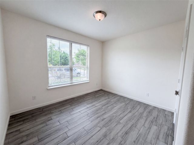 929 Dove Cove, Argyle, TX 76226