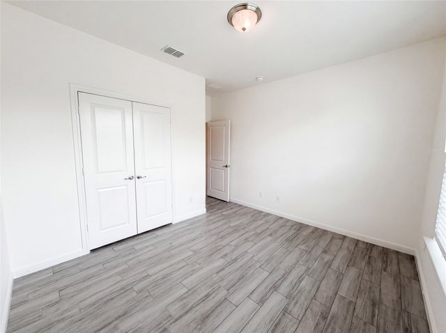 929 Dove Cove, Argyle, TX 76226